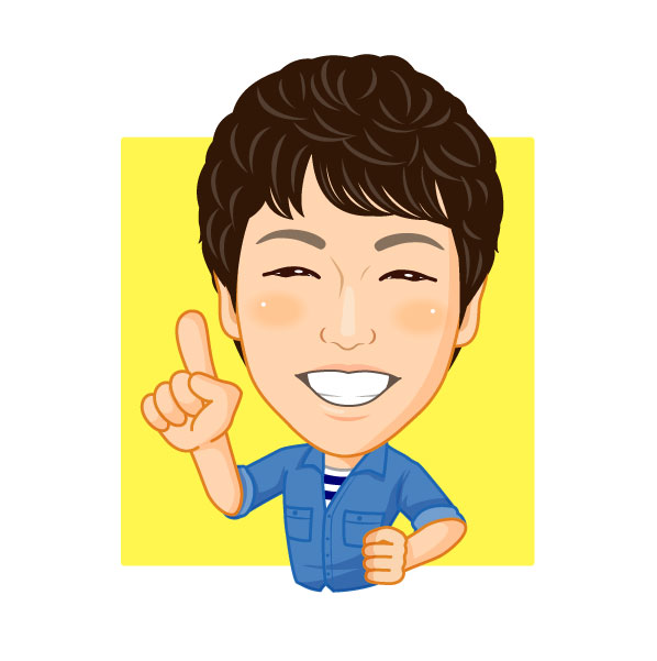 管理者イメージ